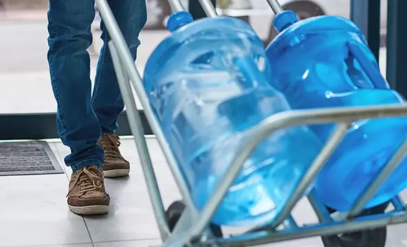 <img width="200" alt="Reasons bottled water delivery 1" src="/wp-content/themes/culligan-emea/img/four-reasons-module//reasons-bottled-water-delivery-1.webp" /> Reasons bottled water delivery 1