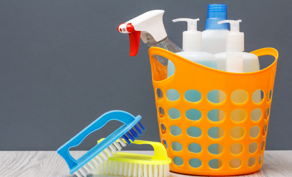 <img width="200" alt="Reasons cleaning products in basket" src="/wp-content/themes/culligan-emea/img/four-reasons-module//reasons-cleaning-products-in-basket.webp" /> Reasons cleaning products in basket
