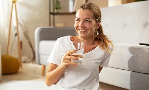 <img width="200" alt="Reasons homes glass water 2" src="/wp-content/themes/culligan-emea/img/four-reasons-module//reasons-homes-glass-water-2.webp" /> Reasons homes glass water 2