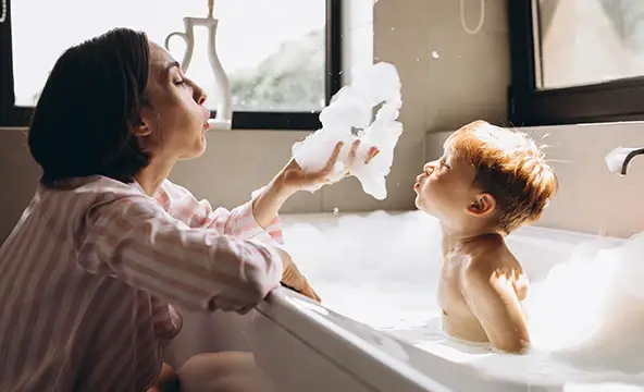 <img width="200" alt="Reasons homes soft water bath 2" src="/wp-content/themes/culligan-emea/img/four-reasons-module//reasons-homes-soft-water-bath-2.webp" /> Reasons homes soft water bath 2