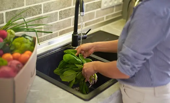 <img width="200" alt="Reasons homes soft water food 2" src="/wp-content/themes/culligan-emea/img/four-reasons-module//reasons-homes-soft-water-food-2.webp" /> Reasons homes soft water food 2