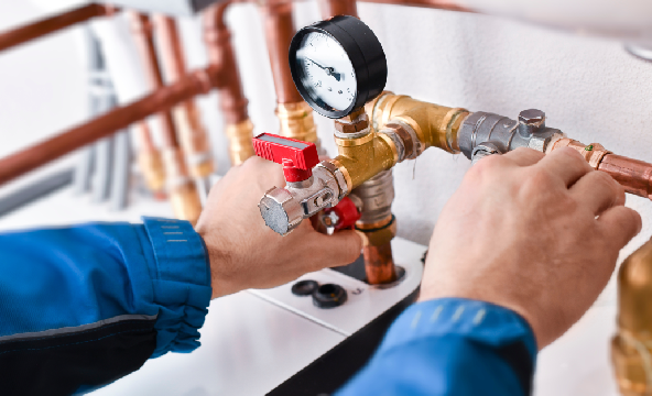 <img width="200" alt="Reasons plumber copper pipes" src="/wp-content/themes/culligan-emea/img/four-reasons-module//reasons-plumber-copper-pipes.webp" /> Reasons plumber copper pipes