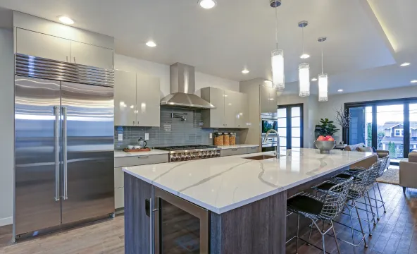 <img width="200" alt="Shiny kitchen" src="/wp-content/themes/culligan-emea/img/four-reasons-module//shiny-kitchen.webp" /> Shiny kitchen