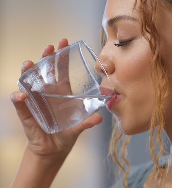 <img width="200" alt="Reasons module water large 01" src="/wp-content/themes/culligan-emea/img/four-reasons-module/v2//reasons-module-water-large-01.webp" /> Reasons module water large 01
