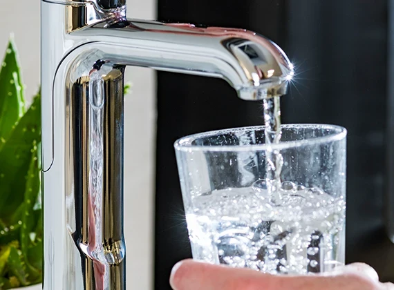 Culligan Image