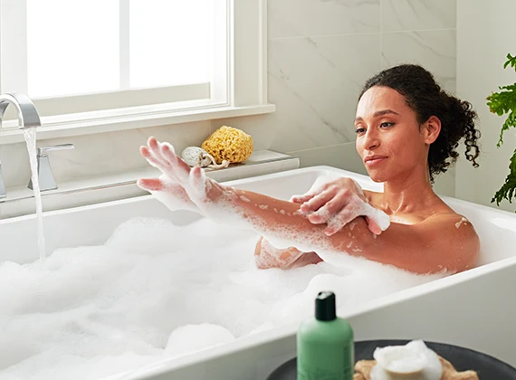 Culligan Image