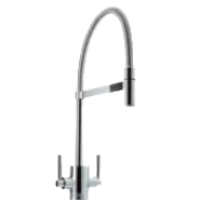 3-Way Drinking Water Tap