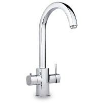 Culligan Product