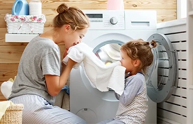 Culligan Product