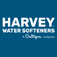 (c) Harveywatersofteners.co.uk