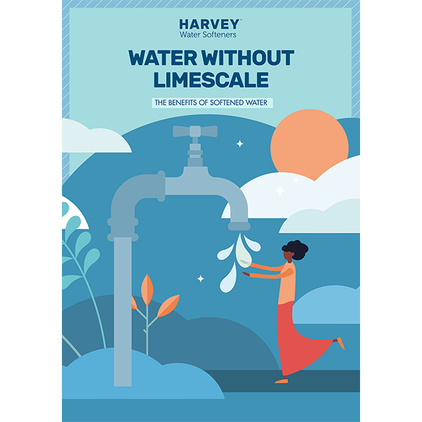 eBook-limescale-Harvey-Water-Softeners-cover-600