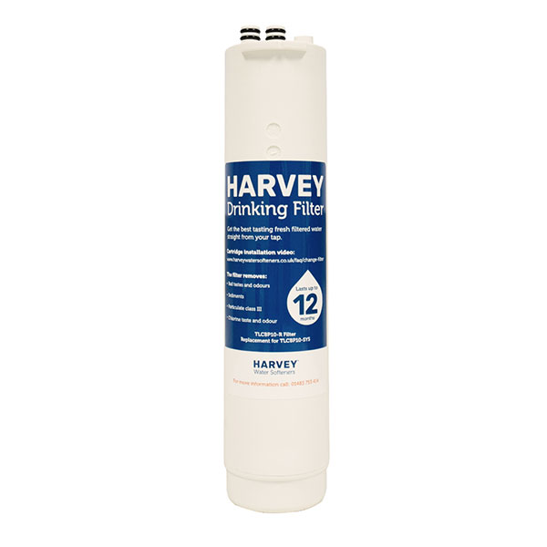water-filter-harveyTwist-Lock-Filter-Replacement-600