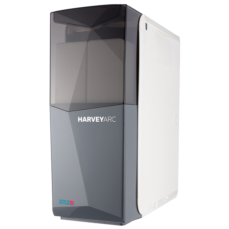 HarveyArc Product Image