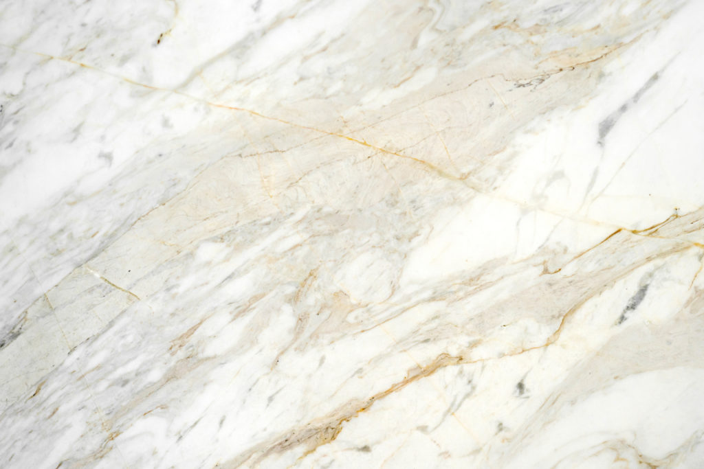 marble tile close up
