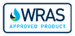 WRAS Approved Products