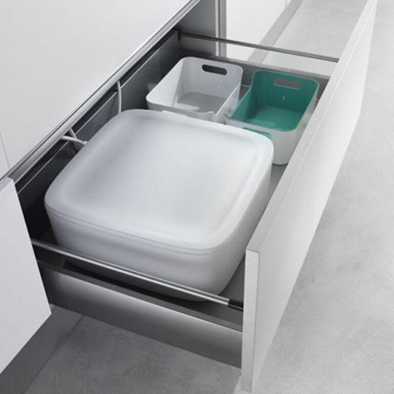 reverse osmosis system