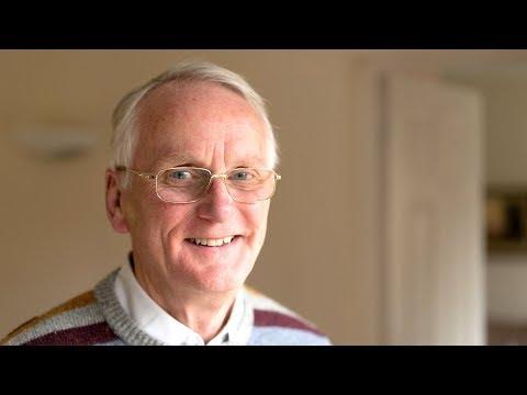Steve - Camberley, Surrey