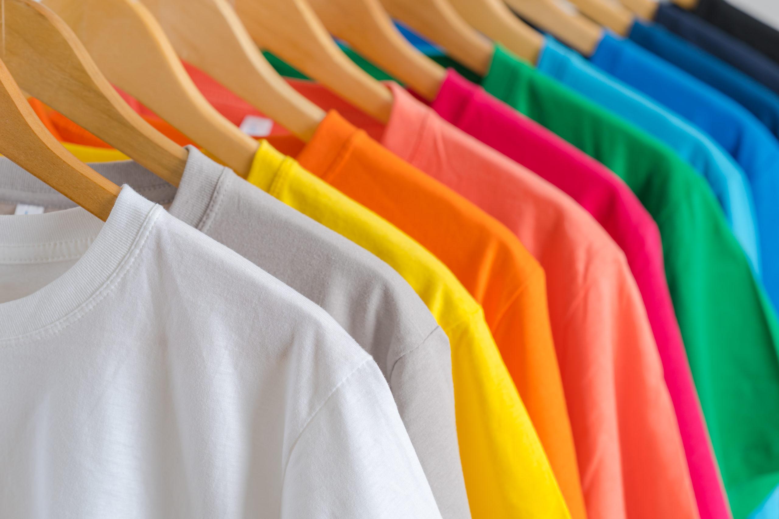 clothes-on-rail-scaled-2