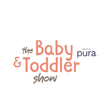The Baby & Toddler Show 2022