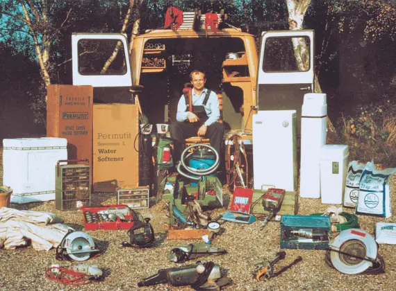 Harvey-Bowden-in-the-70s