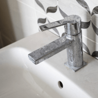 bathroom-tap-scaled