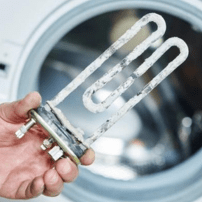 washing-machine-with-scaled-filament