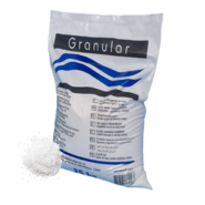 Granular-salt