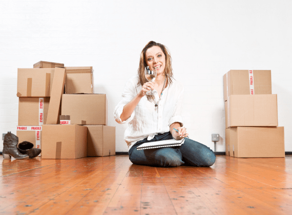 moving-home-image