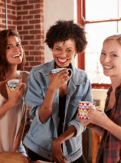 Refer-a-friend-tile