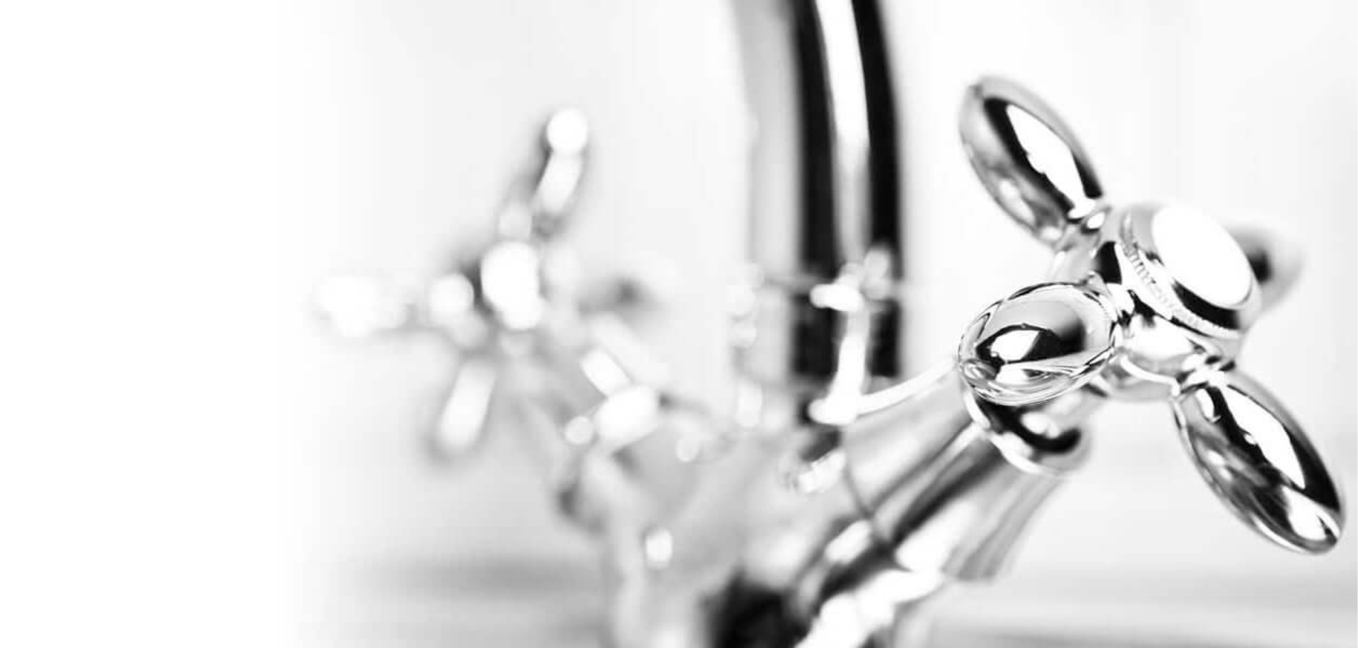 Shinier-home-tap