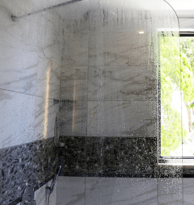 shower-screen-limescale