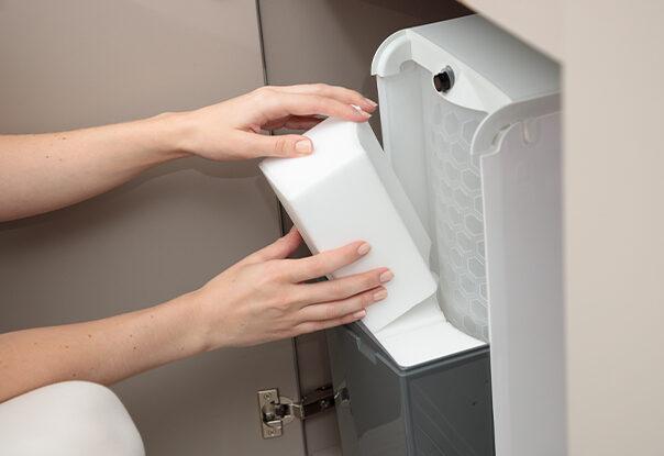 adding-salt-to-watersoftener