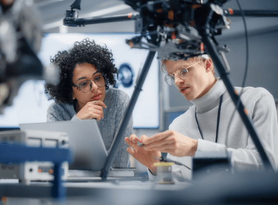 innovative-manufacturing