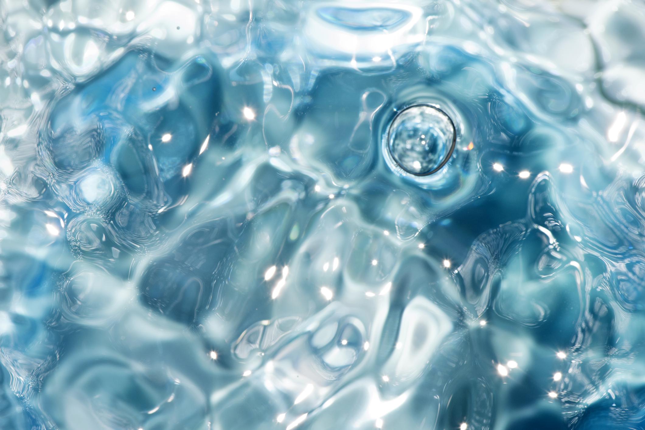 hot-tub-water-1