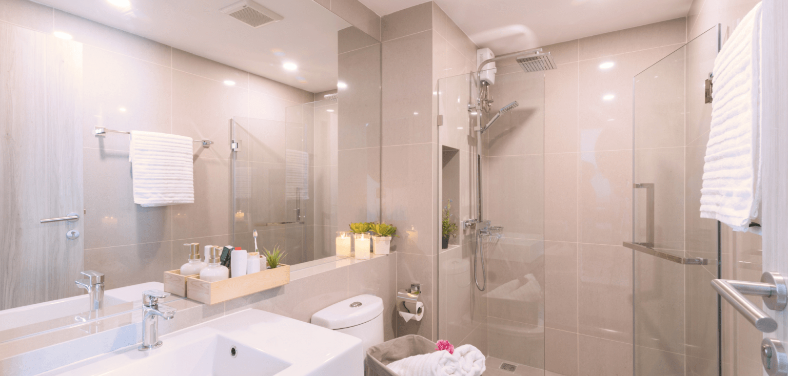 Our Top Cleaning Tips Culligan Harvey Water