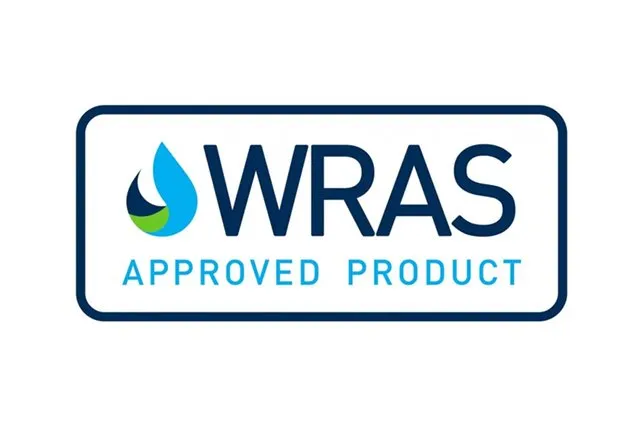 wrasblog
