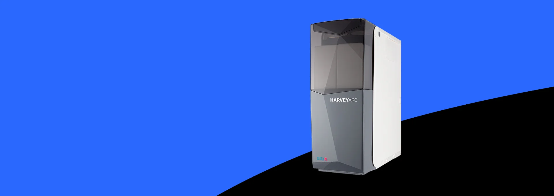 HarveyArc-Blue-Black-bg