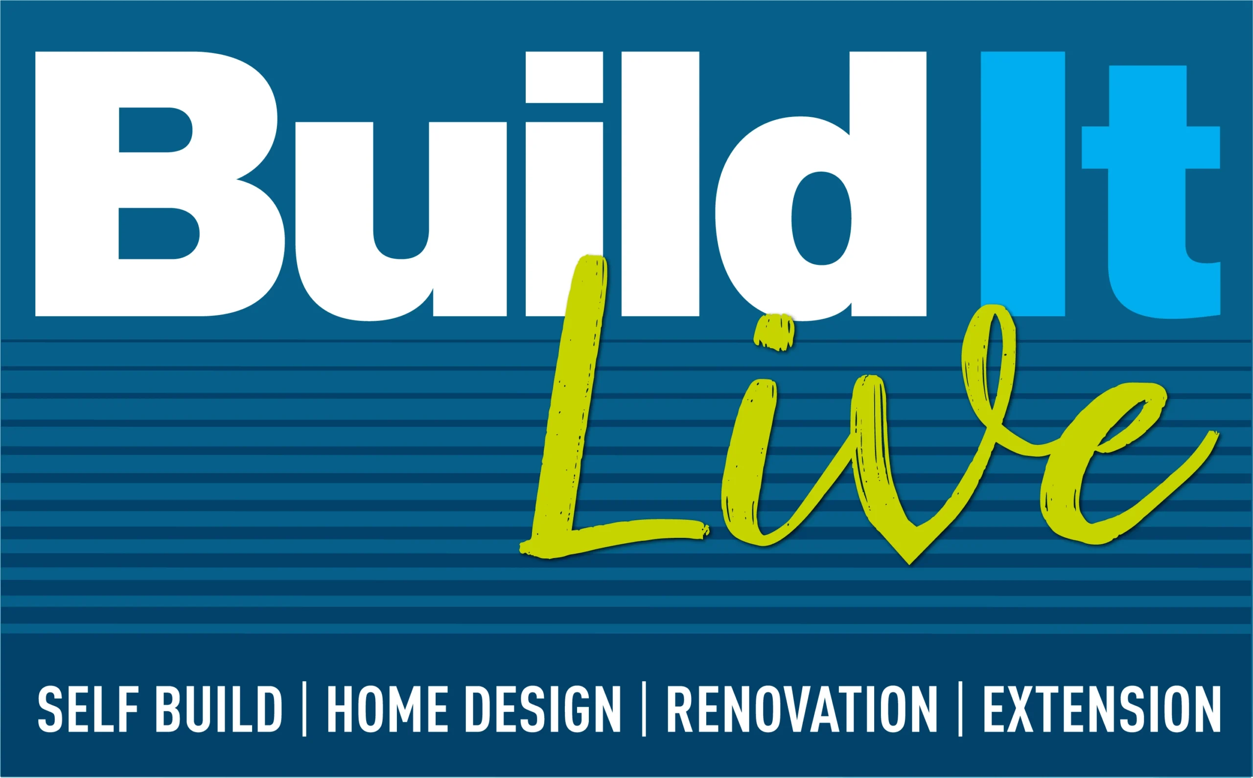 BuildItLive-blue-logo