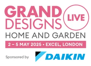 Grand-Designs-Live-2025-logo
