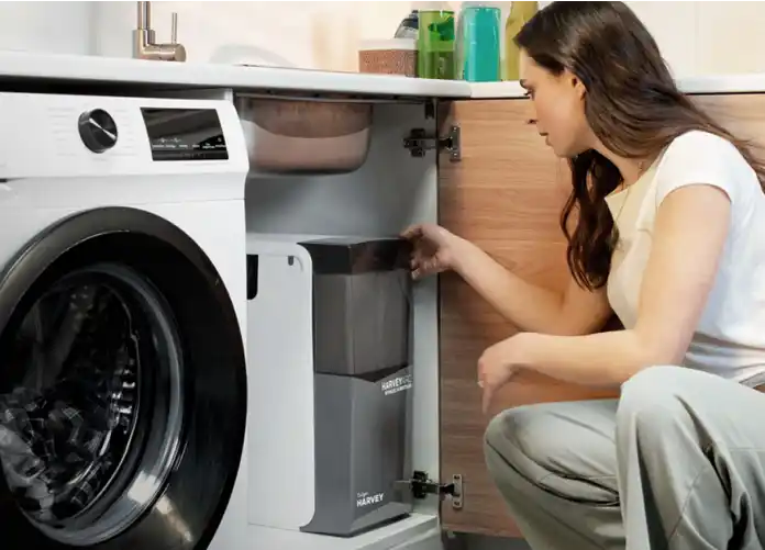 Softer Laundry - DSK - 696px_png