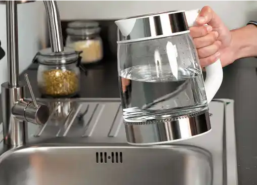 Zero Limescale - TBL - 508px_png