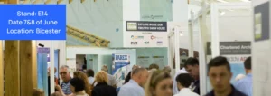 builtit show