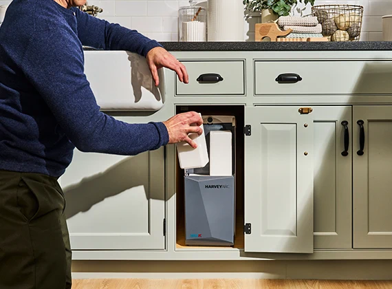 culligan-image-homes-culligan-arc-5