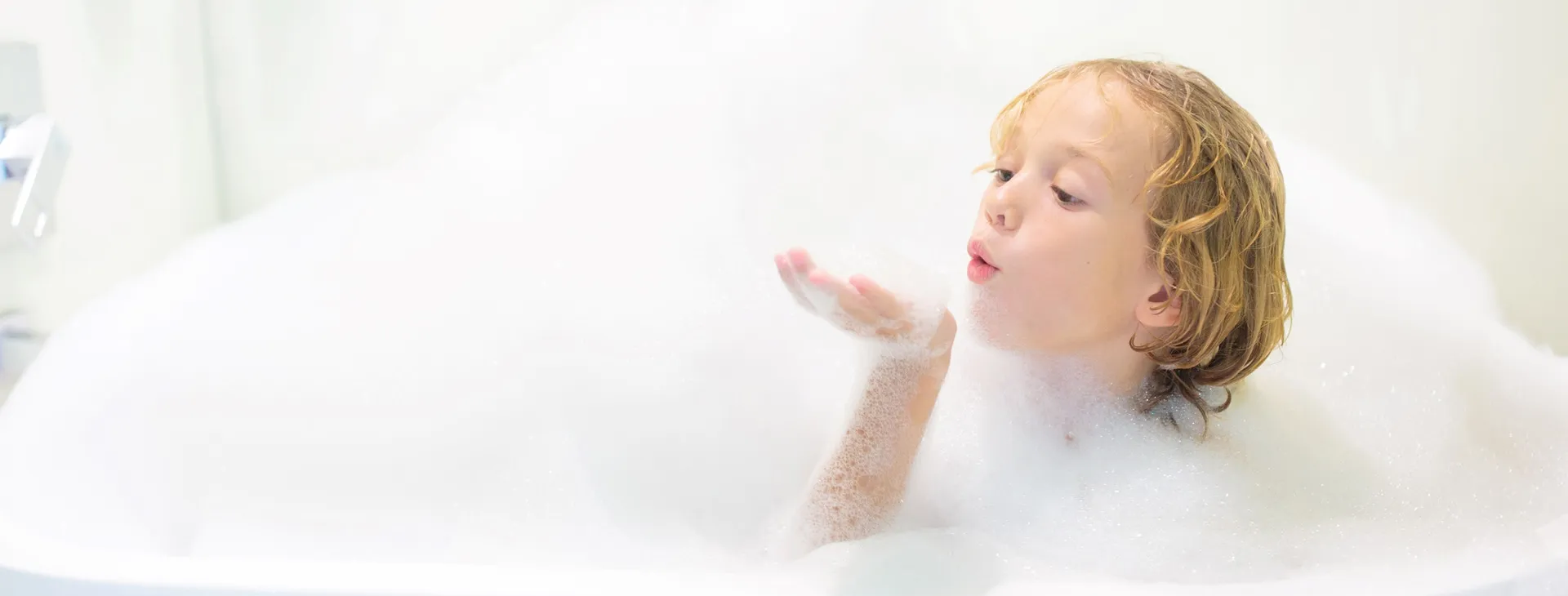 UK’s No.1 water softener.