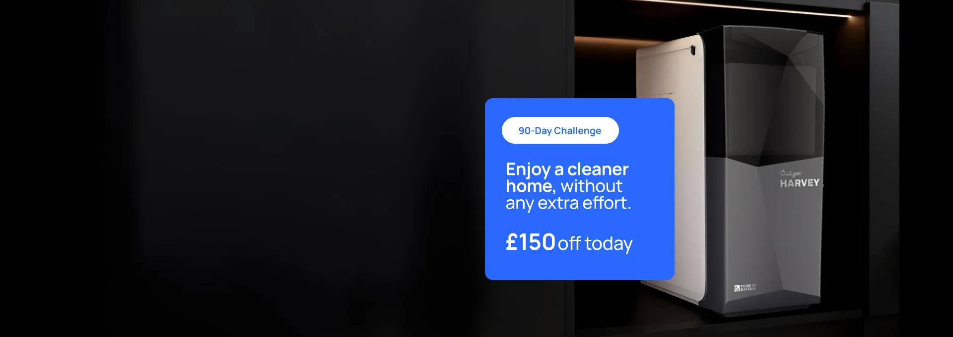 Landing Page 1920x680px_black