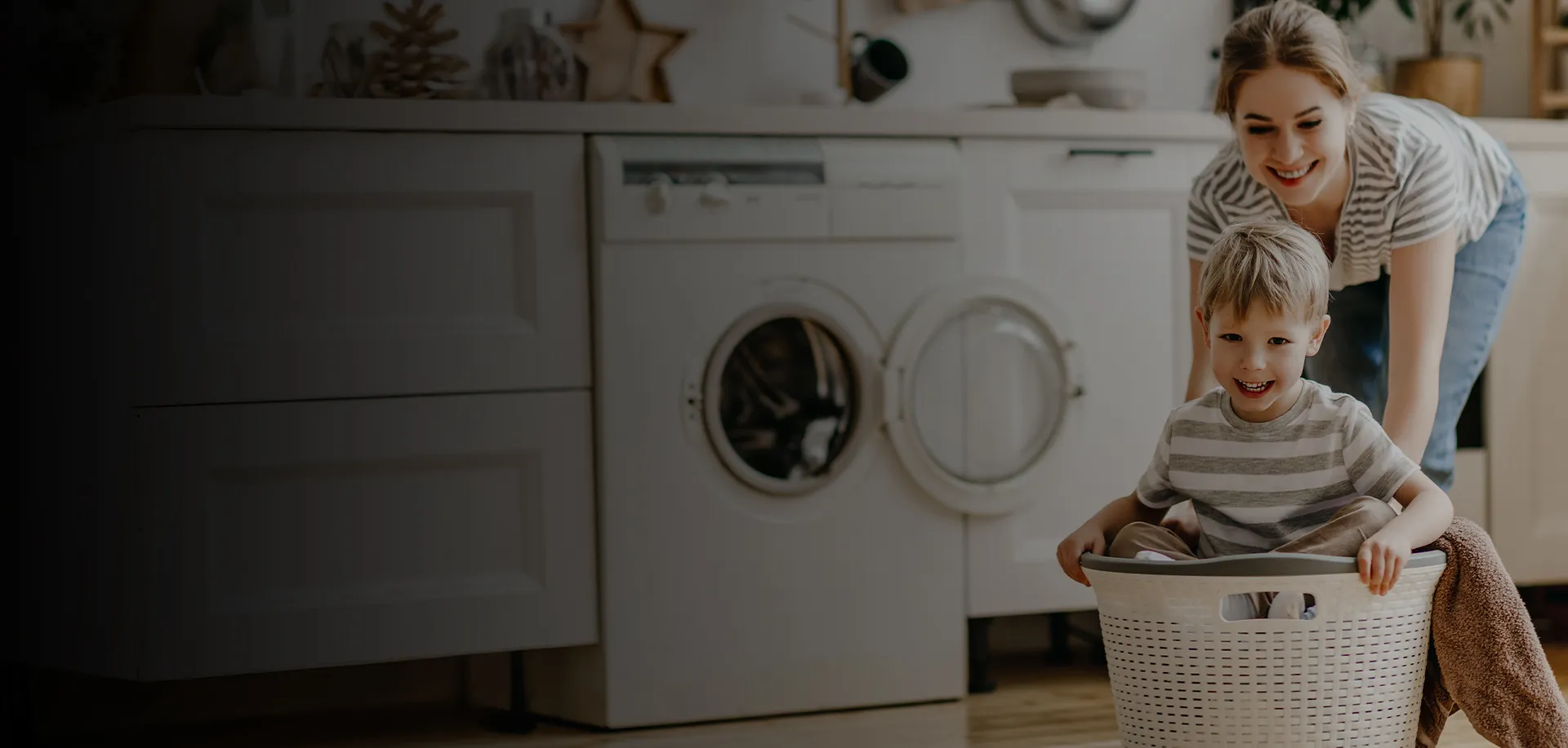 New Home Header Image_Desktop_1920x917 copy