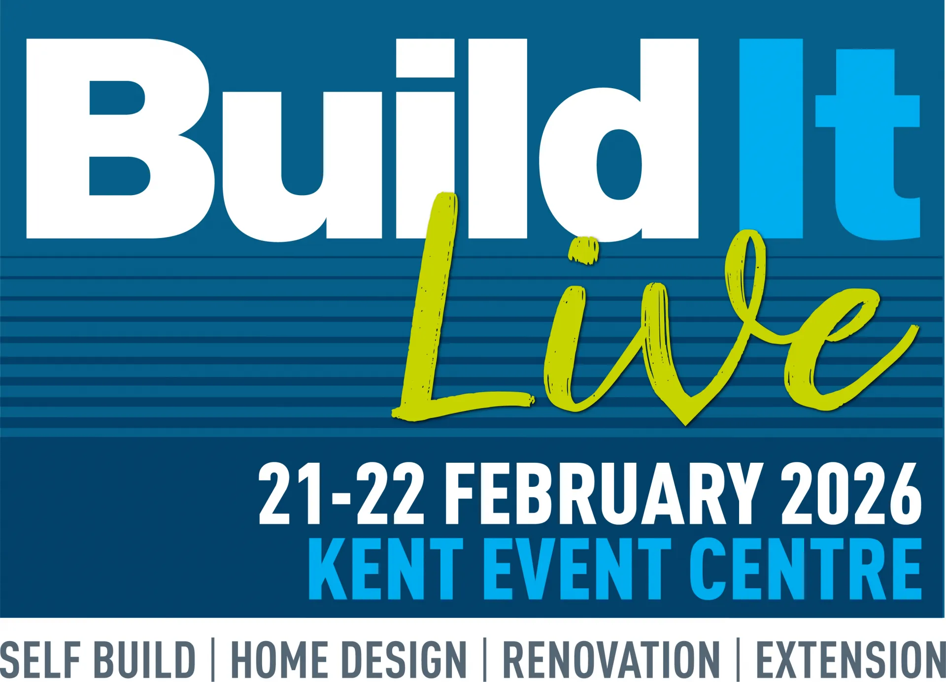 Build-It-Live-logo