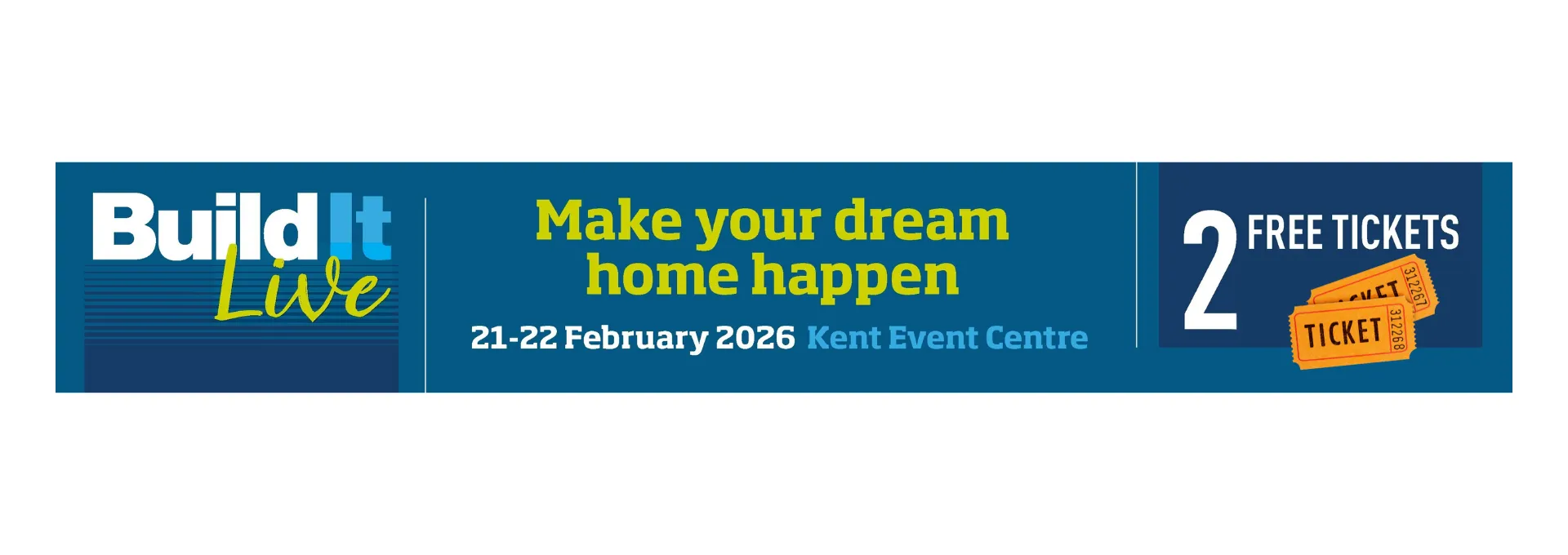 BuildIT-LIve-Kent-2026-3