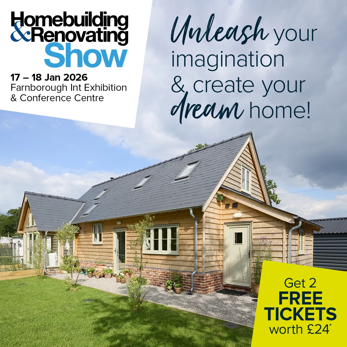 Homebuilding-and-renovation-jan-2026