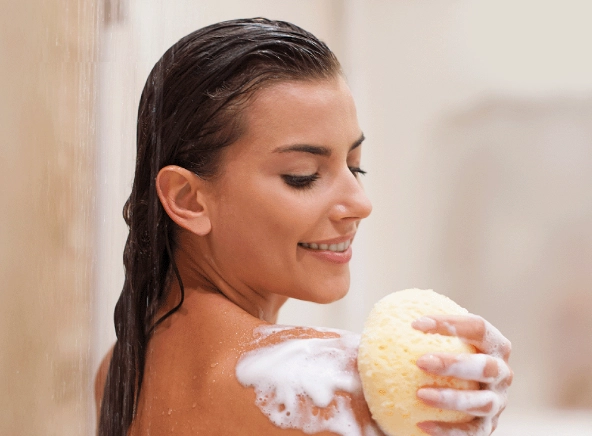 Water Softening Systems